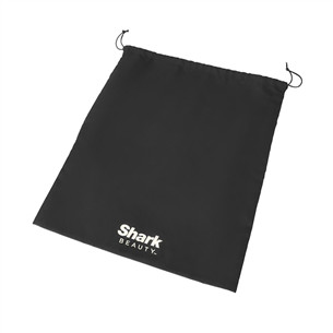 Shark FlexStyle, черный - Чехол для хранения