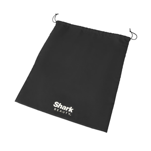Shark FlexStyle, черный - Чехол для хранения 5406LX400EUUK
