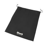 Shark FlexStyle, черный - Чехол для хранения