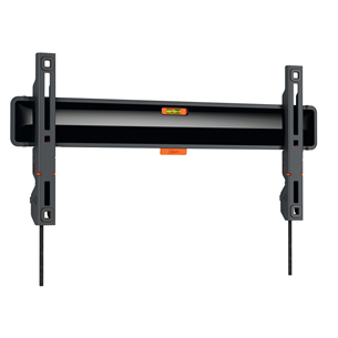 Vogel's TVM 3405 SP Comfort Fixed, 32'' - 77'', black - Wall mount TVM3405SP