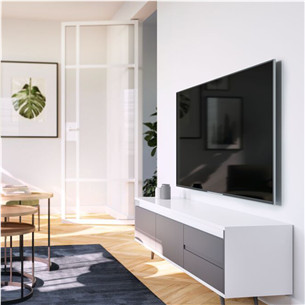 Vogel's TVM 3405 SP Comfort Fixed, 32'' - 77'', must - Seinakinnitus