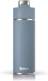 Ninja Thirsti, 700 ml, sinine - Termokruus