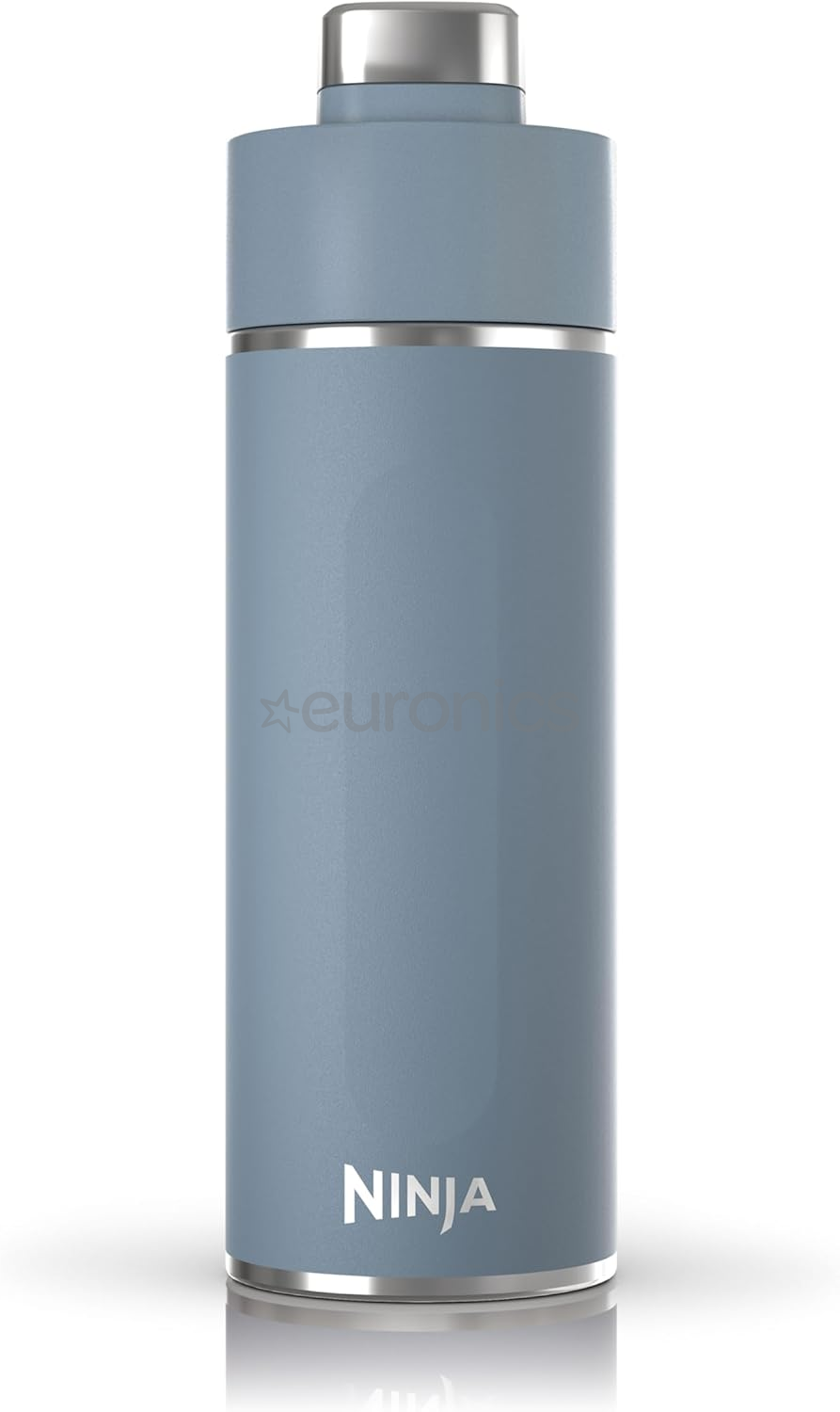 Ninja Thirsti, 700 ml, sinine - Termokruus