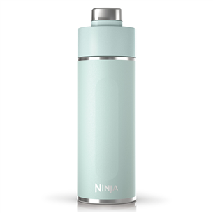 Ninja Thirsti, 700 ml, roheline - Termokruus DW2401EUUKMT