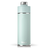 Ninja Thirsti, 700 ml, roheline - Termokruus