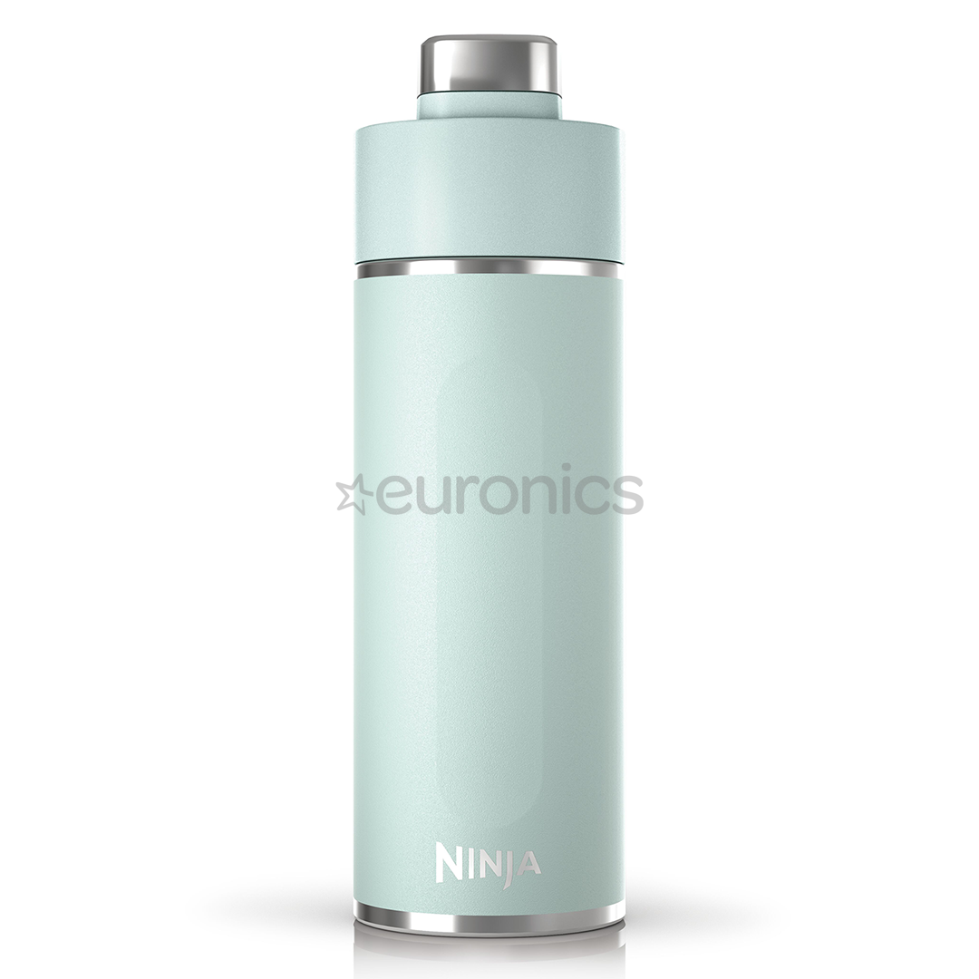 Ninja Thirsti, 700 ml, roheline - Termokruus