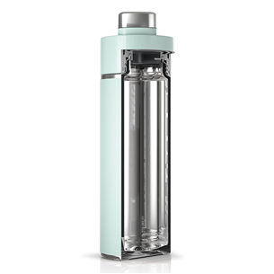 Ninja Thirsti, 700 ml, roheline - Termokruus