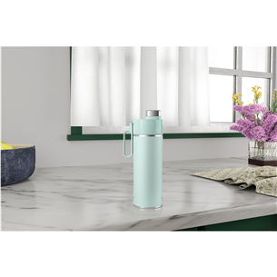 Ninja Thirsti, 700 ml, roheline - Termokruus