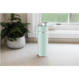 Ninja Thirsti, 700 ml, roheline - Termokruus
