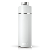 Ninja Thirsti, 700 ml, valge - Termokruus