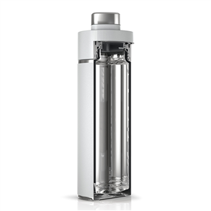 Ninja Thirsti, 700 ml, valge - Termokruus