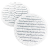 Shark Steam & Scrub - Mopilapid S8201EU jaoks