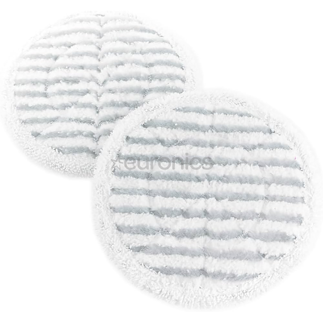 Shark Steam & Scrub - Mopilapid S8201EU jaoks
