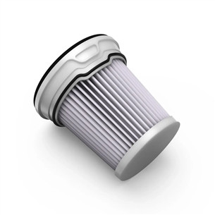 Shark - Vaht- ja vildist filter