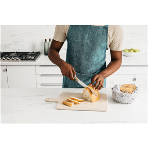 Ninja Foodi StaySharp, 6 предметов - Комплект ножей с точилкой