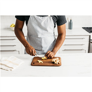 Ninja Foodi StaySharp, 6 предметов - Комплект ножей с точилкой