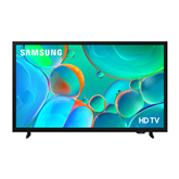 Samsung H5000, 32'', HD, LED LCD, must - Teler