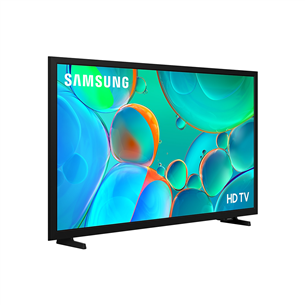 Samsung H5000, 32'', HD, LED LCD, must - Teler