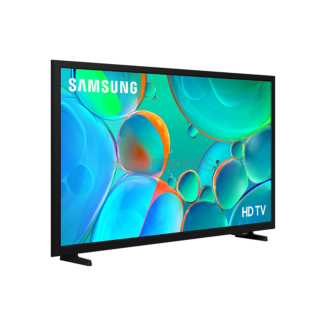 Samsung H5000, 32'', HD, LED LCD, must - Teler