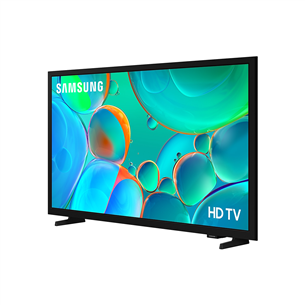 Samsung H5000, 32'', HD, LED LCD, must - Teler
