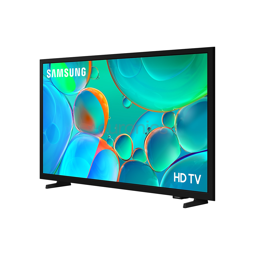 Samsung H5000, 32'', HD, LED LCD, must - Teler