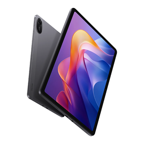 Xiaomi Redmi Pad 2, 11'', 8 ГБ, 256 ГБ, Wi-Fi, серый - Планшет 65551