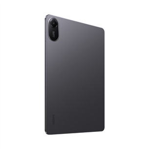 Xiaomi Redmi Pad 2 4G, 11'', 4 ГБ, 128 ГБ, LTE, серый - Планшет