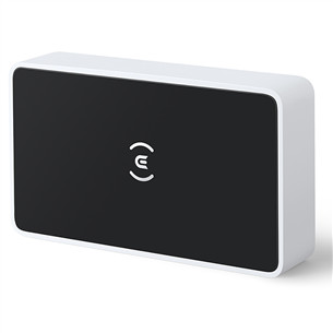 Ecovacs GOAT A seeria, SIM-kaardita - Robotmuruniiduki 4G moodul FM2213C