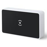 Ecovacs GOAT A seeria, SIM-kaardita - Robotmuruniiduki 4G moodul