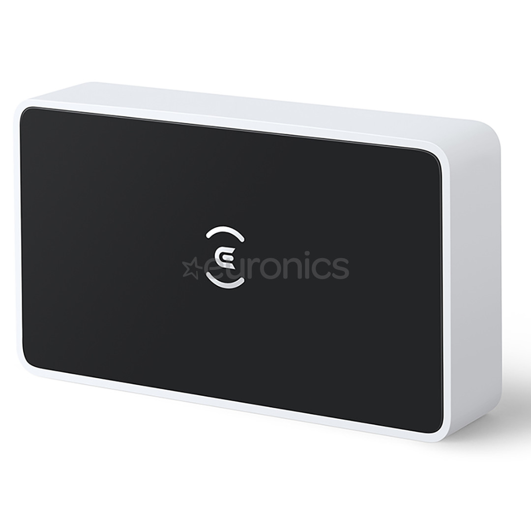 Ecovacs GOAT A seeria, SIM-kaardita - Robotmuruniiduki 4G moodul