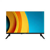 eStar 24R2T2, 24'', LED, HD, black - TV