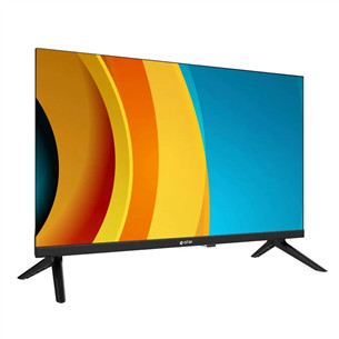 eStar 24R2T2, 24'', LED, HD, must - Teler