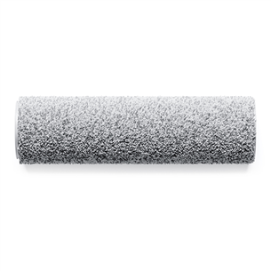Ecovacs,  X8/T80, 1 tk - Mopp robottolmuimejale DKT010176