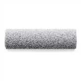 Ecovacs, X8/T80, 1 tk - Mopp robottolmuimejale
