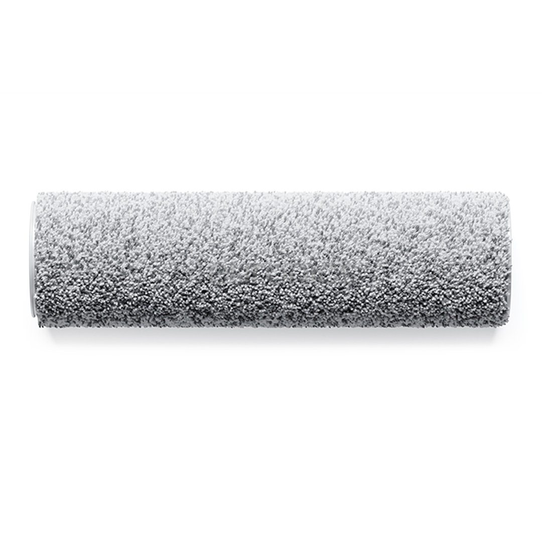 Ecovacs,  X8/T80, 1 tk - Mopp robottolmuimejale