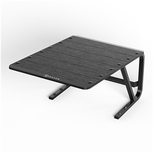 Ecovacs GOAT A- и O-серия - Гараж 463038