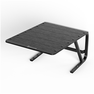 Ecovacs GOAT A- and O-Family - Garage 463038