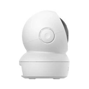 EZVIZ H6C Pro 2K, white - Security camera