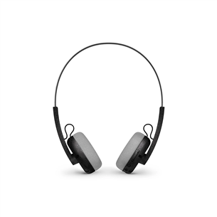 Philips Ringo TAH2000, black - Wireless Headphones
