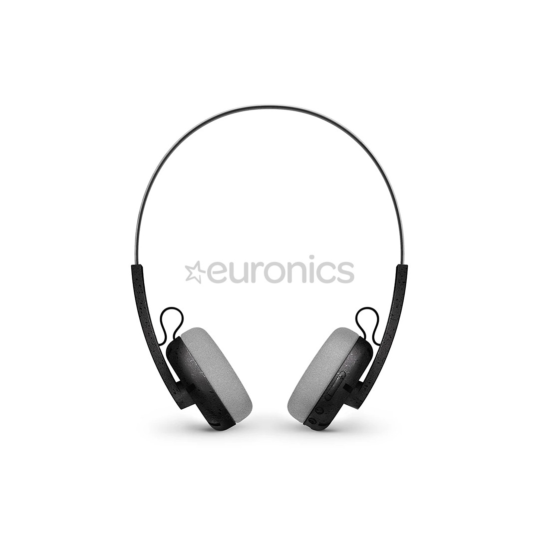 Philips Ringo TAH2000, black - Wireless Headphones