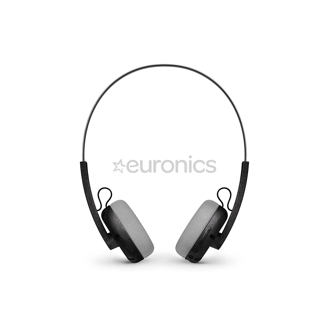 Philips Ringo TAH2000, black - Wireless Headphones