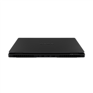 HP Omen Max 16, 16'', WUXGA, 165 Hz, Ryzen AI 9, 32 GB, 1 TB, RTX 5080, ENG, must - Sülearvuti