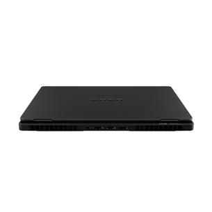 HP Omen Max 16, 16'', WUXGA, 165 Hz, Ryzen AI 7, 24 GB, 1 TB, RTX 5070 Ti, ENG, must - Sülearvuti