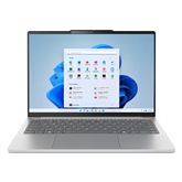 Lenovo IdeaPad Slim 5 Gen 10, 13,3'', WUXGA, Ryzen 5, 16 ГБ, 512 ГБ, ENG, серый - Ноутбук