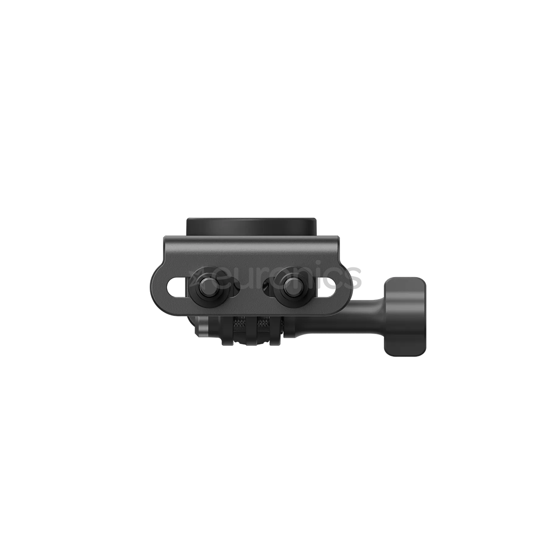 Insta360 Bike Computer Mount, eraldiseisvad lenkstangid, must - Kaamerastatiiv