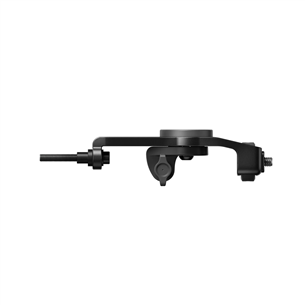 Insta360 Bike Computer Mount, eraldiseisvad lenkstangid, must - Kaamerastatiiv