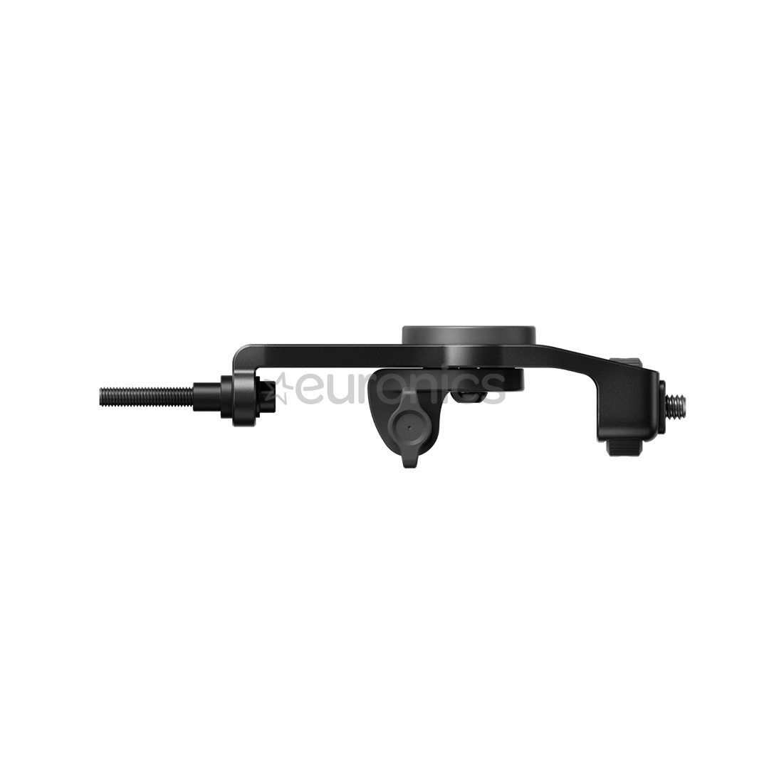 Insta360 Bike Computer Mount, eraldiseisvad lenkstangid, must - Kaamerastatiiv