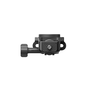 Insta360 Bike Computer Mount, eraldiseisvad lenkstangid, must - Kaamerastatiiv