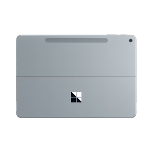 Microsoft Surface Pro, 12'', X Plus, 16 GB, 256 GB, platinum - Notebook