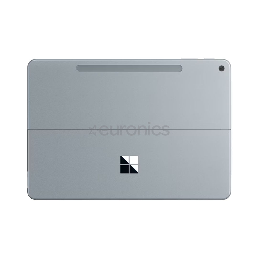 Microsoft Surface Pro, 12'', X Plus, 16 GB, 256 GB, platinum - Notebook